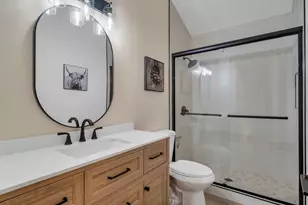 2604 W Brookhollow Dr, Williams, AZ 86046 - Photo 17