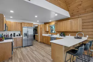 2604 W Brookhollow Dr, Williams, AZ 86046 - Photo 9