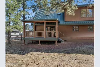 2604 W Brookhollow Drive, Williams, AZ 86046 - Photo 19