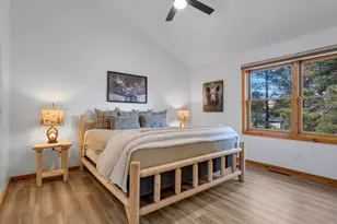 2604 W Brookhollow Dr, Williams, AZ 86046 - Photo 19