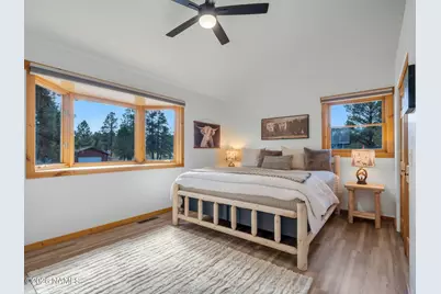 2604 W Brookhollow Drive, Williams, AZ 86046 - Photo 17