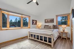 2604 W Brookhollow Dr, Williams, AZ 86046 - Photo 17