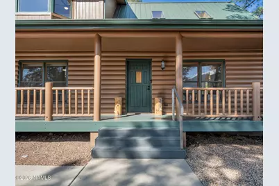 2604 W Brookhollow Drive, Williams, AZ 86046 - Photo 27