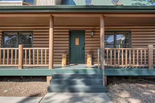 2604 W Brookhollow Dr, Williams, AZ 86046 - Photo 27