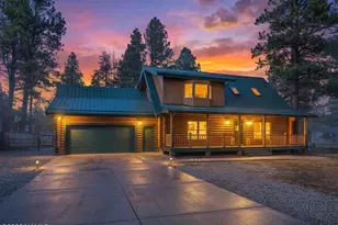 2604 W Brookhollow Dr, Williams, AZ 86046 - Photo 1