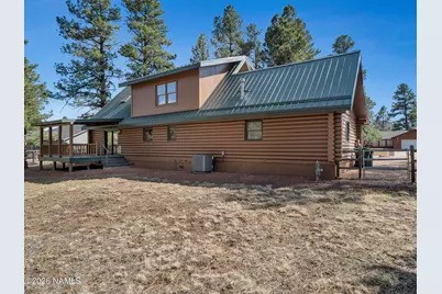 2604 W Brookhollow Drive, Williams, AZ 86046 - Photo 21