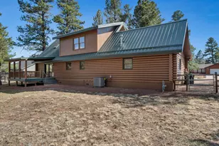 2604 W Brookhollow Dr, Williams, AZ 86046 - Photo 21