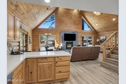 2604 W Brookhollow Drive, Williams, AZ 86046 - Photo 11