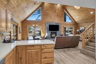 2604 W Brookhollow Dr, Williams, AZ 86046 - Photo 11