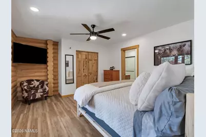 2604 W Brookhollow Drive, Williams, AZ 86046 - Photo 13