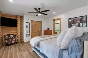 2604 W Brookhollow Dr, Williams, AZ 86046 - Photo 13