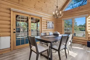 2604 W Brookhollow Dr, Williams, AZ 86046 - Photo 23