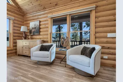 2604 W Brookhollow Drive, Williams, AZ 86046 - Photo 5