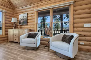 2604 W Brookhollow Dr, Williams, AZ 86046 - Photo 5