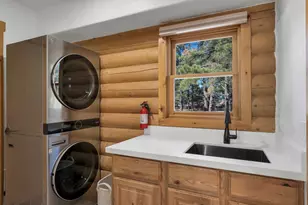 2604 W Brookhollow Dr, Williams, AZ 86046 - Photo 15