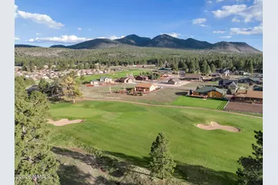 2604 W Brookhollow Drive, Williams, AZ 86046 - Photo 29