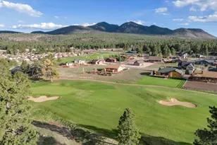 2604 W Brookhollow Dr, Williams, AZ 86046 - Photo 29