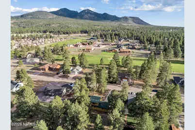 2604 W Brookhollow Drive, Williams, AZ 86046 - Photo 3