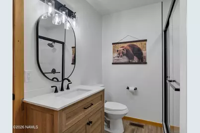 2604 W Brookhollow Drive, Williams, AZ 86046 - Photo 15