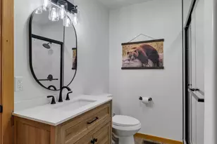 2604 W Brookhollow Dr, Williams, AZ 86046 - Photo 15
