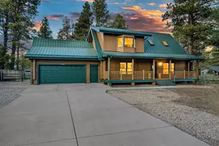 2604 W Brookhollow Dr, Williams, AZ 86046 - Photo 1