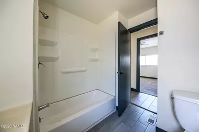 4440 E Joey Avenue, Flagstaff, AZ 86004 - Photo 21