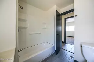 4440 E Joey Ave, Flagstaff, AZ 86004 - Photo 21