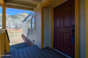 4440 E Joey Ave, Flagstaff, AZ 86004 - Photo 23