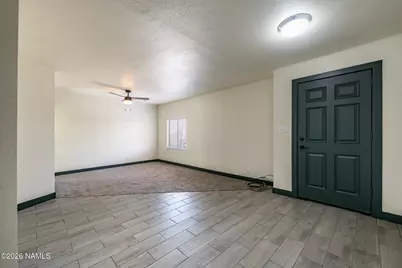 4440 E Joey Avenue, Flagstaff, AZ 86004 - Photo 7