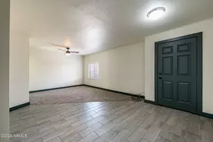 4440 E Joey Ave, Flagstaff, AZ 86004 - Photo 7