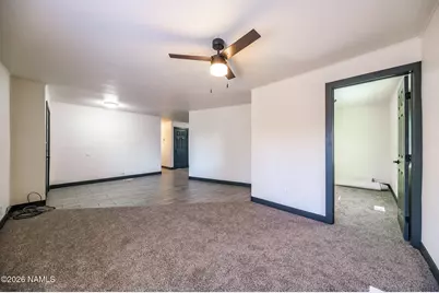 4440 E Joey Avenue, Flagstaff, AZ 86004 - Photo 5