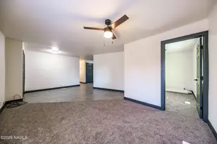 4440 E Joey Ave, Flagstaff, AZ 86004 - Photo 5