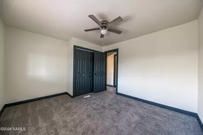 4440 E Joey Avenue, Flagstaff, AZ 86004 - Photo 19