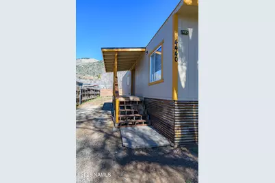 4440 E Joey Avenue, Flagstaff, AZ 86004 - Photo 29