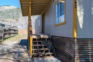 4440 E Joey Ave, Flagstaff, AZ 86004 - Photo 29