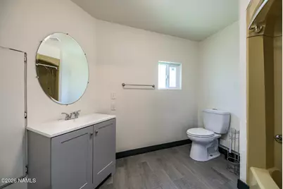 4440 E Joey Avenue, Flagstaff, AZ 86004 - Photo 15