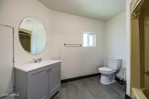 4440 E Joey Ave, Flagstaff, AZ 86004 - Photo 15