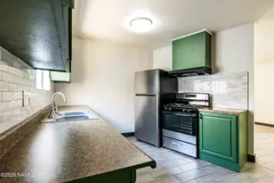 4440 E Joey Ave, Flagstaff, AZ 86004 - Photo 9