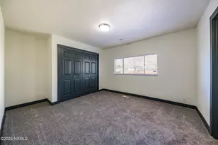 4440 E Joey Ave, Flagstaff, AZ 86004 - Photo 13