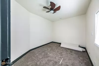 4440 E Joey Avenue, Flagstaff, AZ 86004 - Photo 17