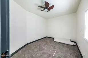 4440 E Joey Ave, Flagstaff, AZ 86004 - Photo 17