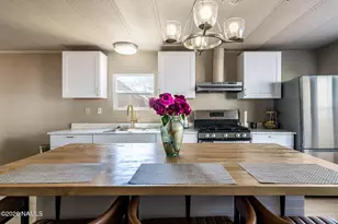 5250 Us-89, Flagstaff, AZ 86004 - Photo 9