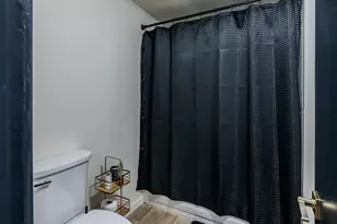 5250 Us-89, Flagstaff, AZ 86004 - Photo 19