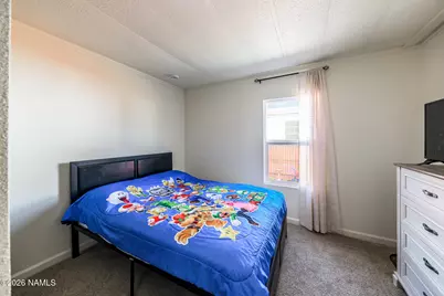 5250 Us-89 #15, Flagstaff, AZ 86004 - Photo 17