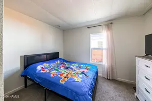 5250 Us-89, Flagstaff, AZ 86004 - Photo 17