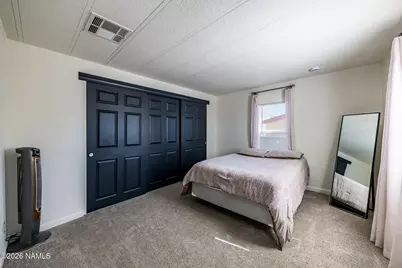 5250 Us-89 #15, Flagstaff, AZ 86004 - Photo 15