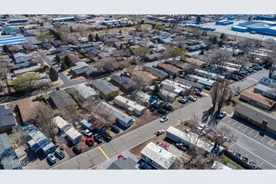 5250 Us-89 #15, Flagstaff, AZ 86004 - Photo 27