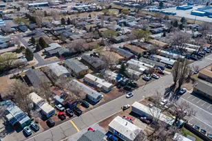 5250 Us-89, Flagstaff, AZ 86004 - Photo 27