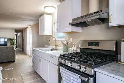 5250 Us-89 #15, Flagstaff, AZ 86004 - Photo 11