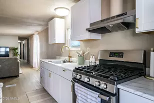 5250 Us-89, Flagstaff, AZ 86004 - Photo 11